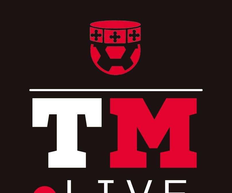 TuttoMonza LIVE: i temi della puntata di questa sera su Facebook