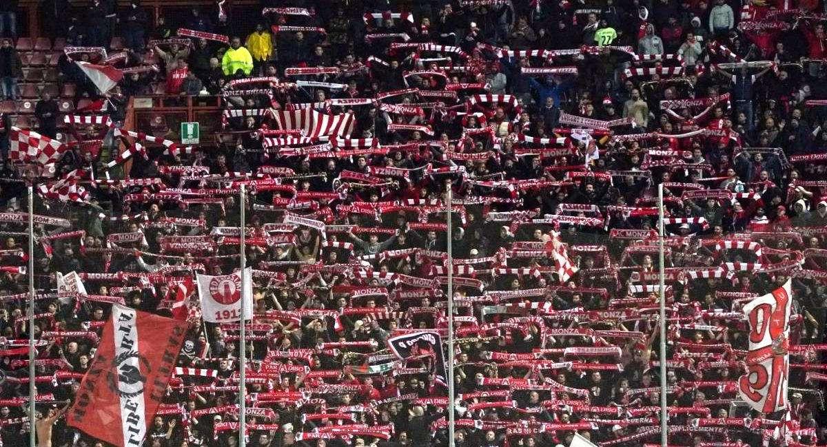 Da serata gloriosa a tragedia ma ora bisogna provare a ripartire