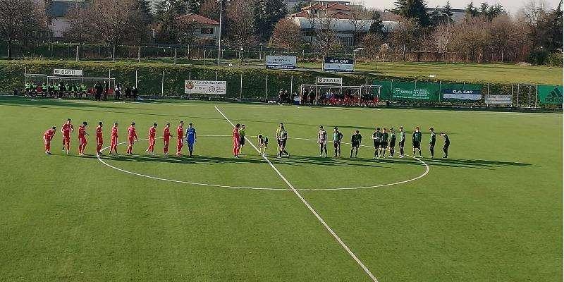 Primavera, Monza sconfitto 5-1 dal Pordenone
