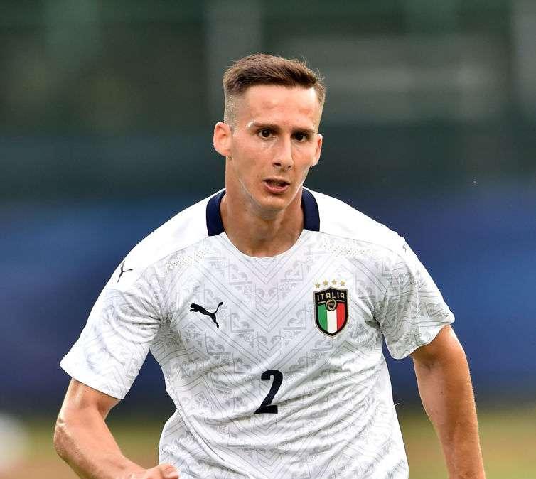 Cittadella, Cassandro: "Monza? Non abbiamo nulla in meno di loro"