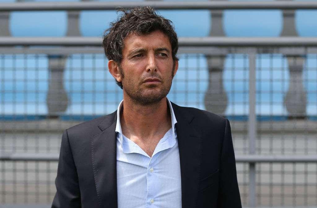 Como, Gattuso: "Rigore su Cerri nettissimo, perchè non l'ha rivisto?"