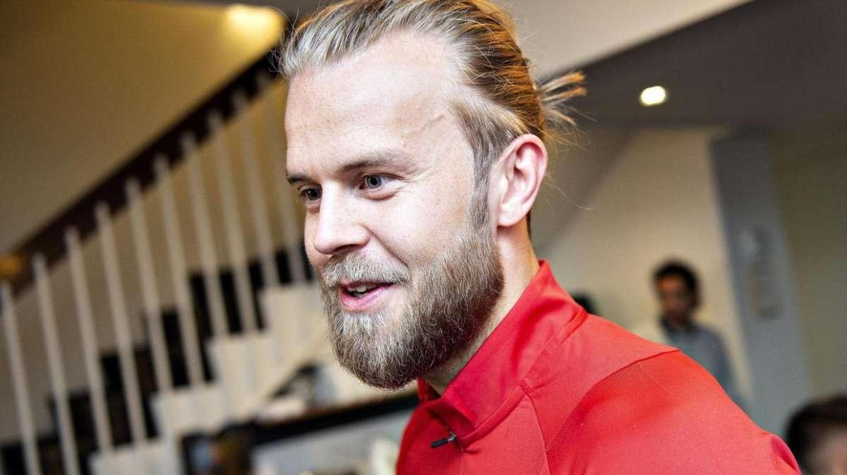 Calciomercato, il Monza vicino a Gytkjær e segue Pestka