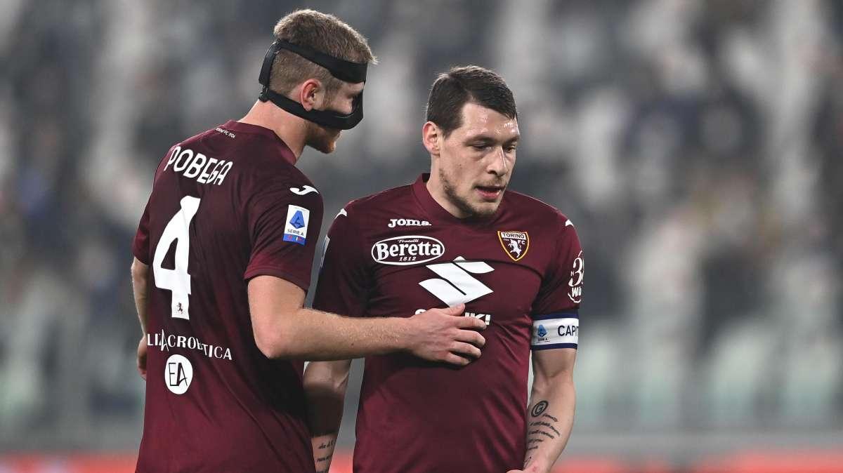 Belotti verso il Monaco: il "no" al Monza perché giocare in Europa