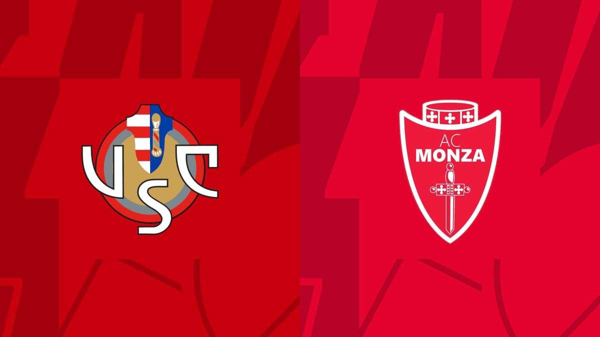 Cremonese-Monza, le quote dei bookmakers