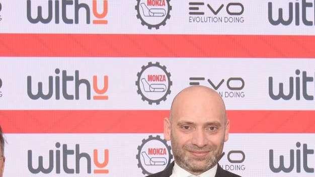 GdS - Ora Galliani progetta un nuovo Monza senza Balo e Boateng
