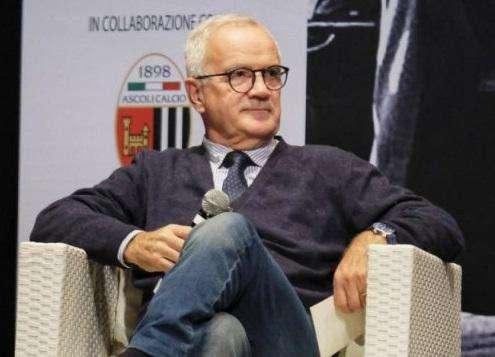 Il doppio ex Silva: "L'Ascoli ha battuto una Monza costruito per stravincere il campionato"
