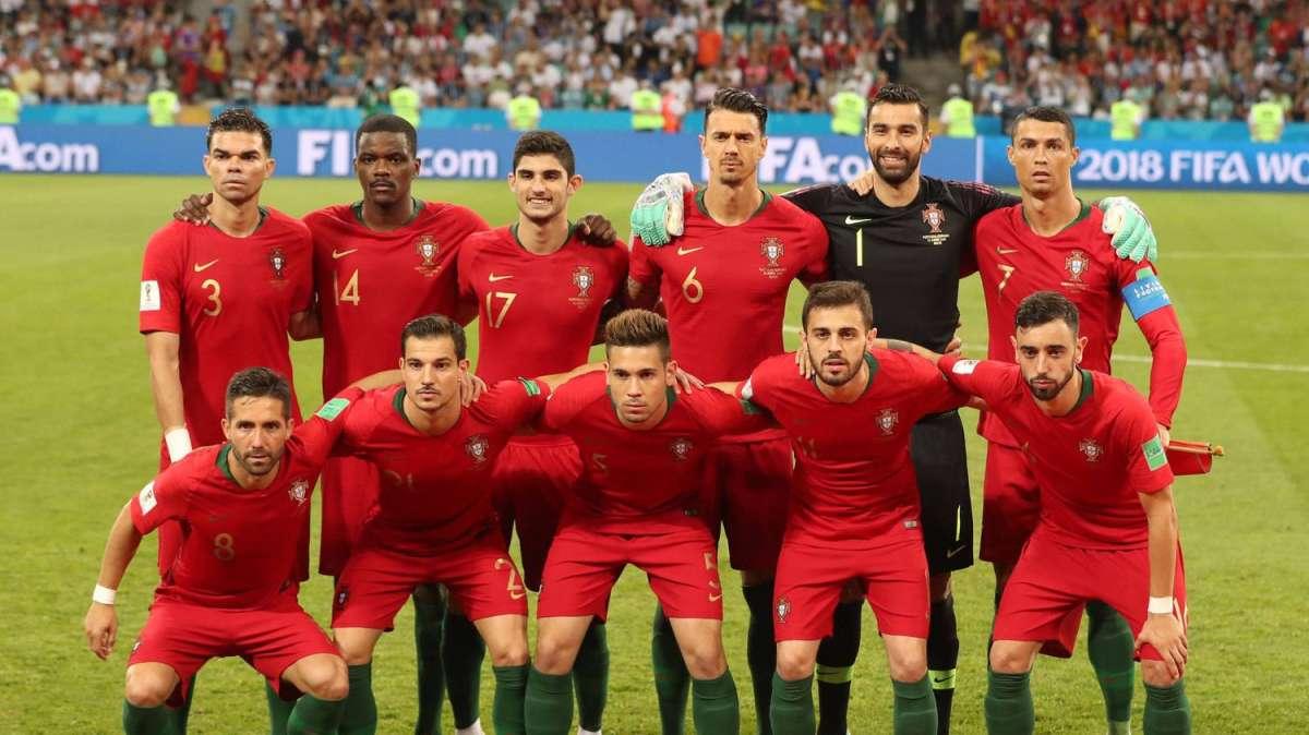 Le nazionali bussano ancora il Monza: il Portogallo U21 chiama Dany Mota 