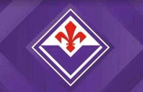 Fiorentina, per il post Gollini piacciono Cragno e Vicario