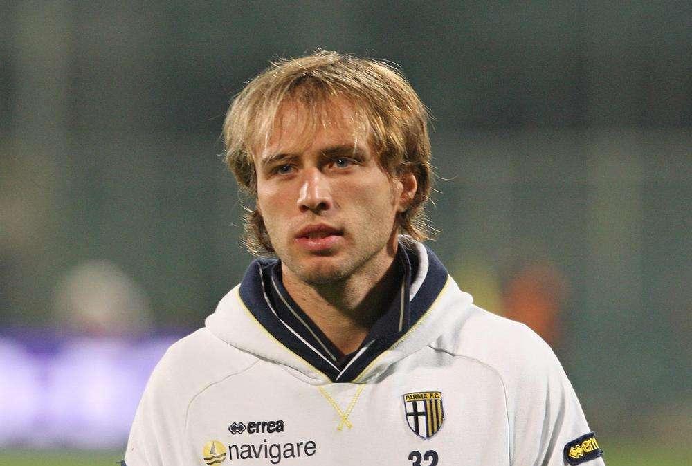 GdS - Budel: "Il Lecce è più lanciato del Monza per il secondo posto"