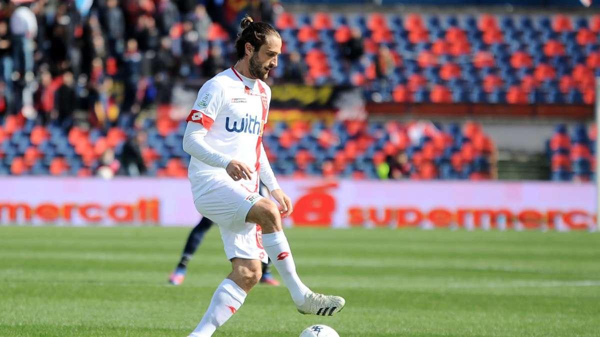Cosenza-Monza 0-2, il tabellino del match