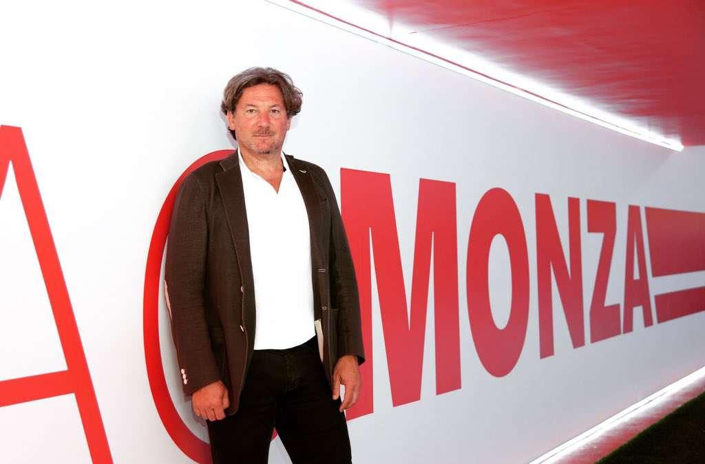 Il Monza festeggia San Giovanni Battista, patrono della città