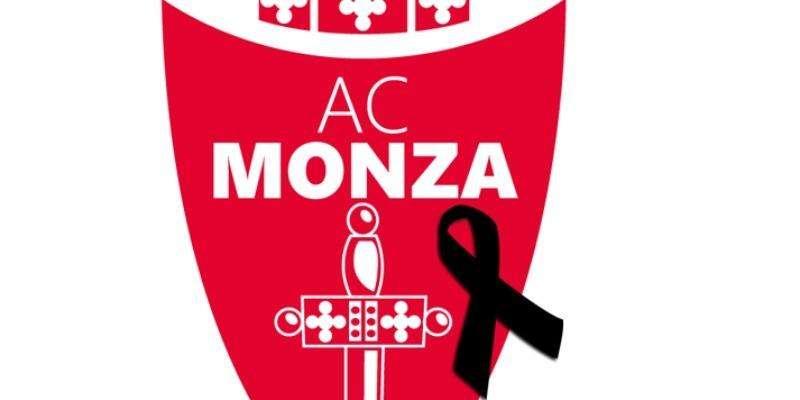 Lutto in casa Monza: è scomparsa la madre del dottore Francese