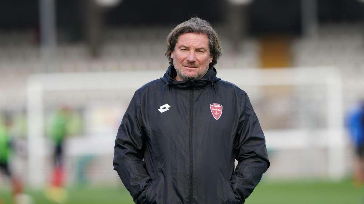 Stroppa: "Se crei tanto ma non concretizzi nulla poi finisci per pagarla"