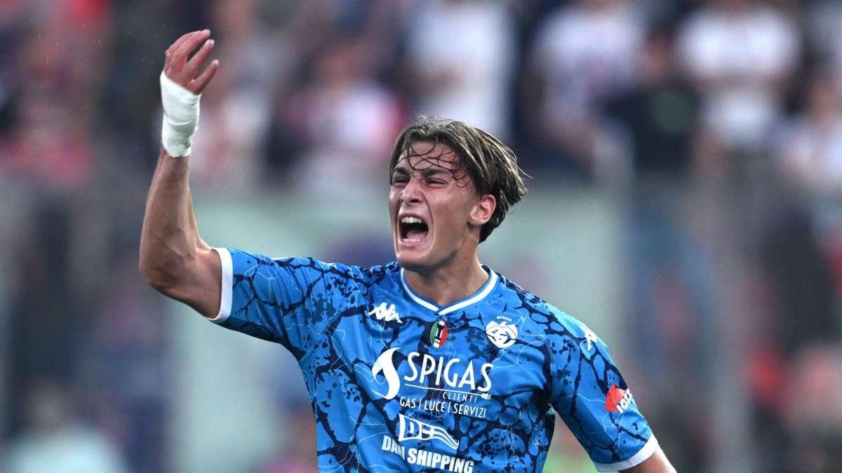 La Serie B che aspetta il Monza: i migliori giocatori dell'ultima stagione