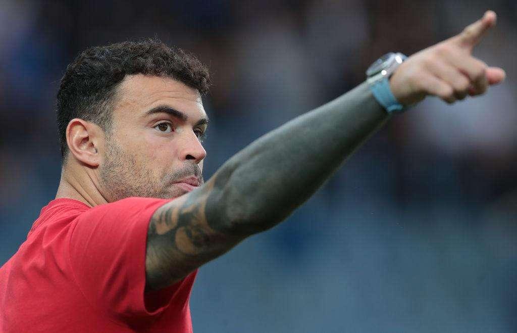 ESCLUSIVA - Petagna potrebbe lasciare il Monza in estate