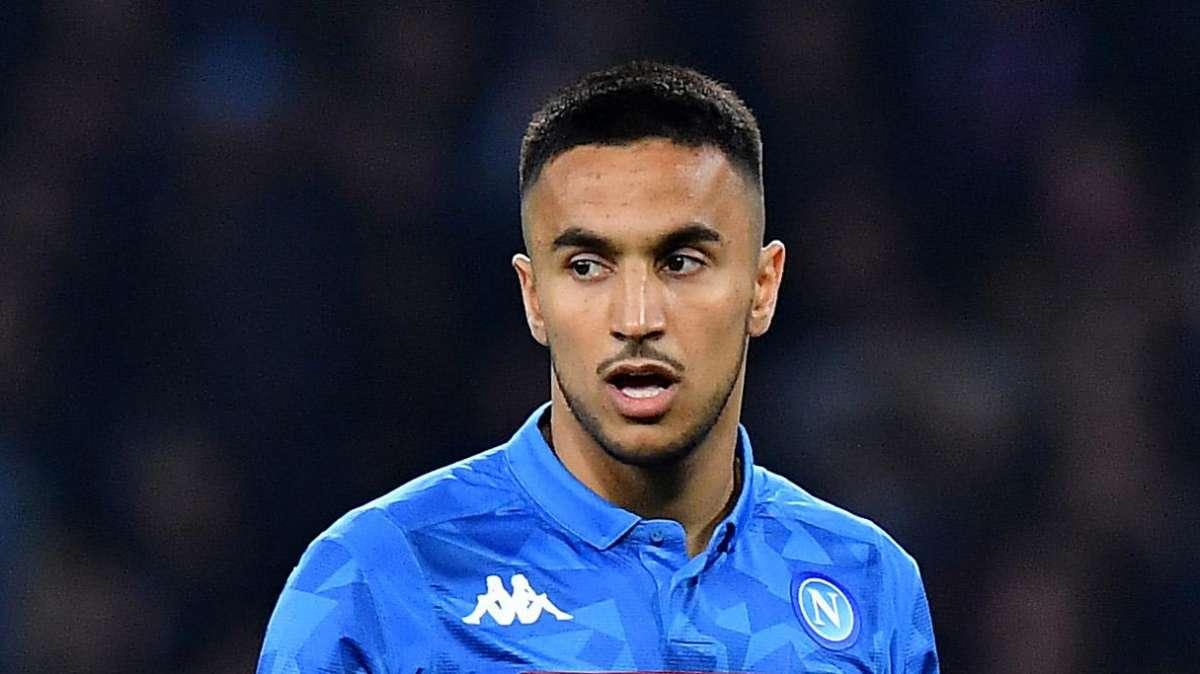 Ounas, non solo Monza e Cremonese: si aggiunge anche la Sampdoria