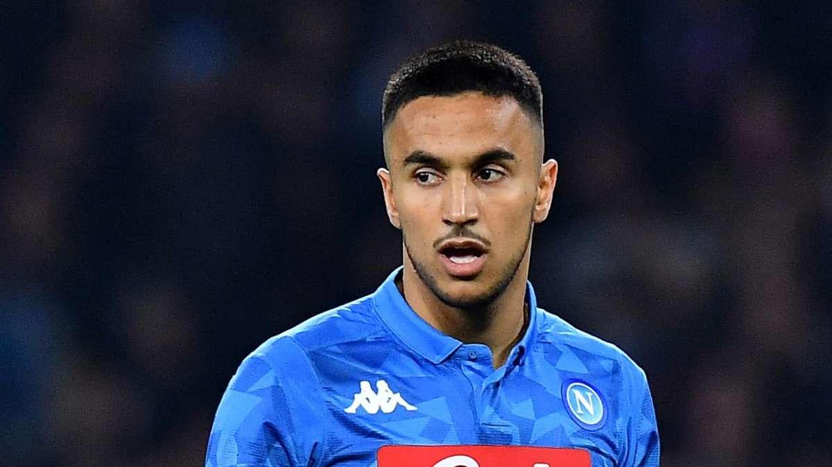 Il Monza punge il Napoli per Ounas, su di lui altri due club di A