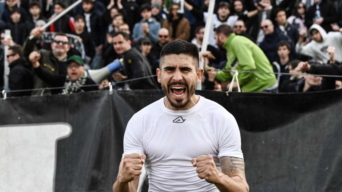 Obiettivo rinforzo in difesa: il Monza guarda ad Euro 2024