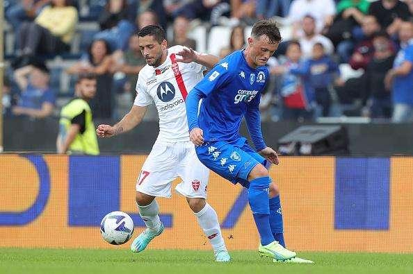 Ad Empoli la prestazione c’è stata, ora la Coppa Italia
