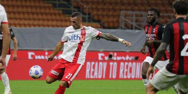 Anche Armellino rinnova fino al 2022