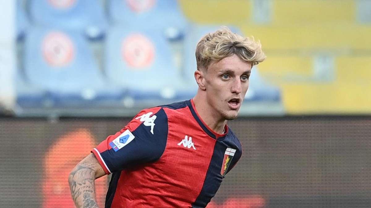 Rovella, trattativa con la Juve ai dettagli: fumata bianca in settimana