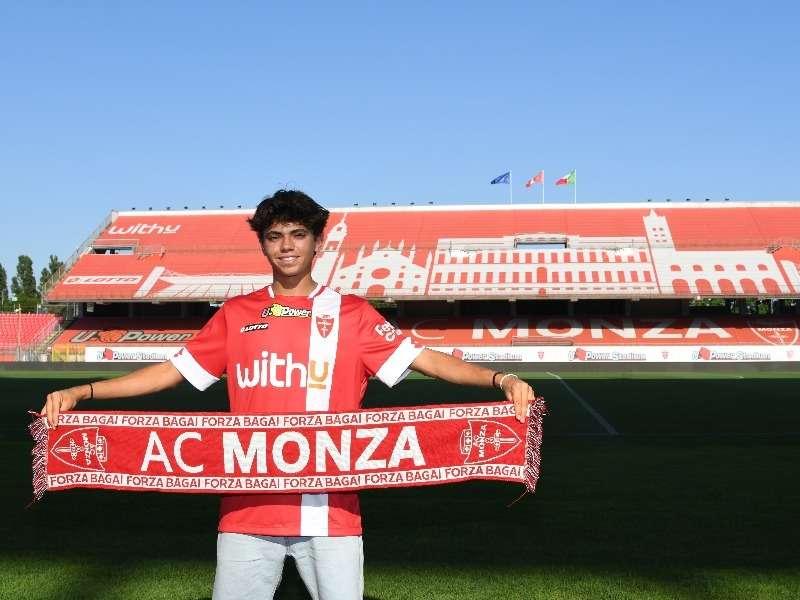 Monza, Vignato non basta all'Italia Under 18: pesante ko 5-0 contro l'Olanda