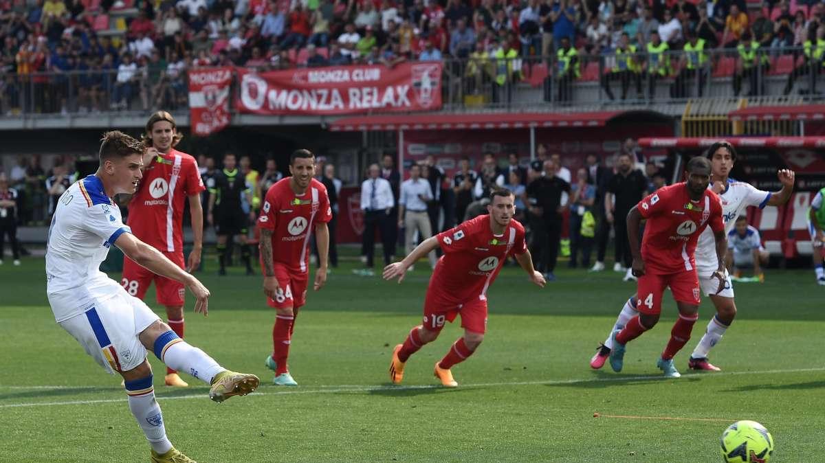 ESCLUSIVA TM- Gagliani: “Colombo a Monza può andare in doppia cifra”