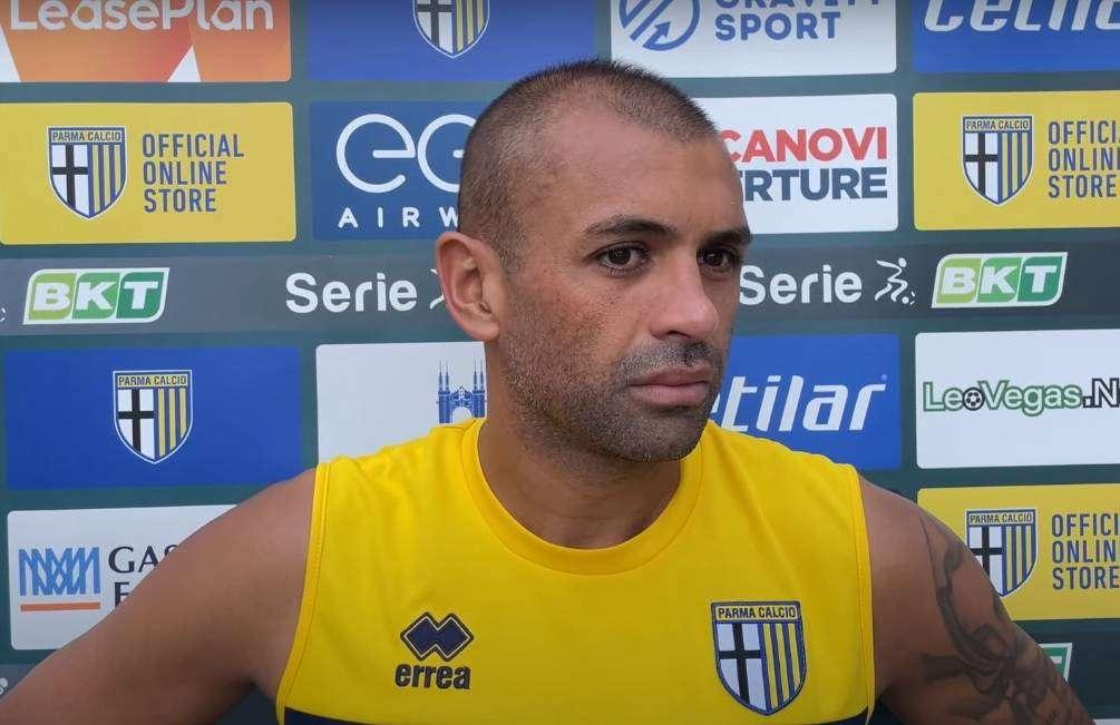 Parma, contro il Monza si spera nel rientro di Danilo e nel supporto del pubblico