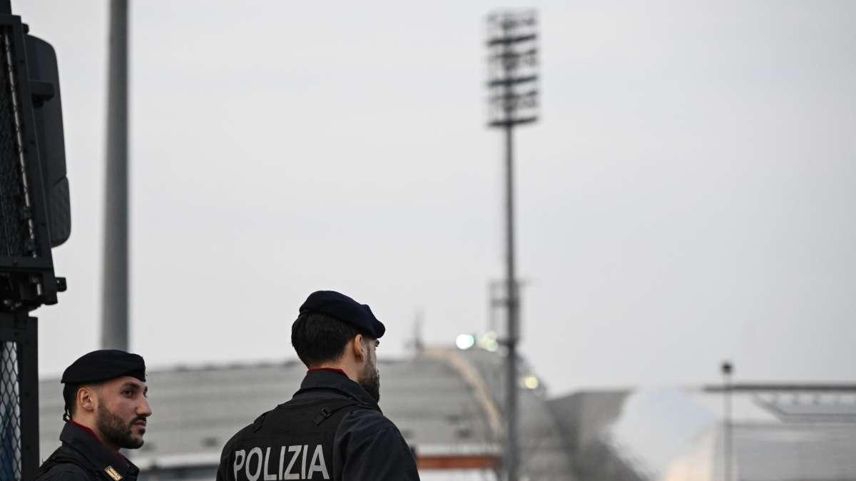 Juve Stabia: presunte infiltrazioni mafiose. Il punto 
