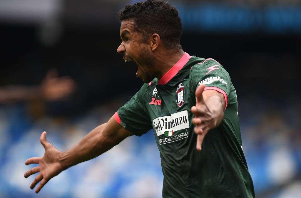 Messias, c'è il Torino ma anche il Monza ci prova