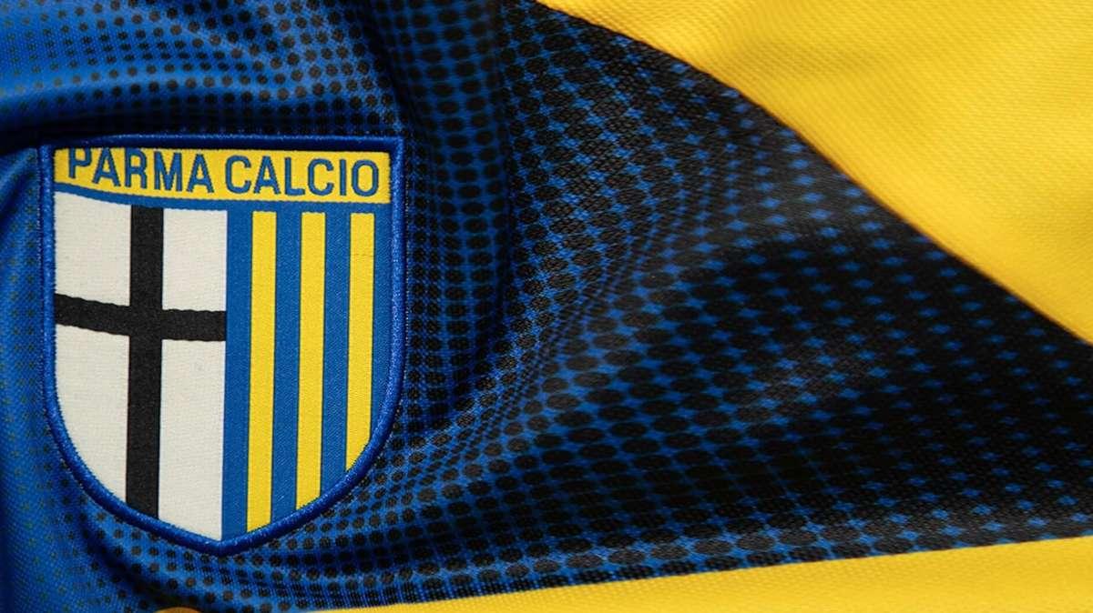 Pirola piace anche al Parma ma per ora il Monza è in vantaggio