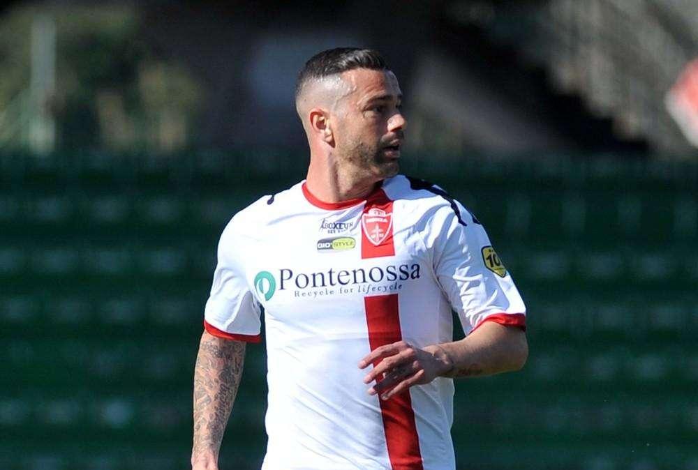 L'ex Lepore: "Al Monza auguro l'Europa. Di Pessina ricordo quando..."