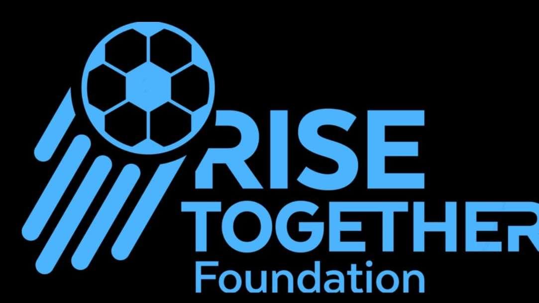 Al via la seconda edizione di Fantacharity