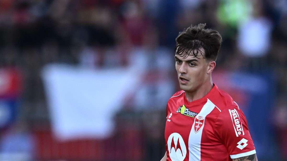L'Atalanta vicinissima a Maldini: ore decisive per il giocatore