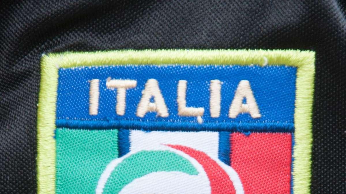 Monza-Spezia: arbitra Perenzoni di Rovereto, Irrati al VAR