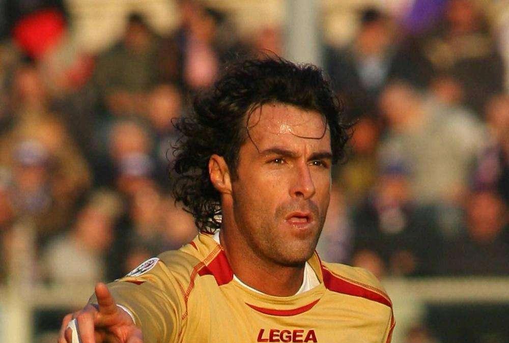 Unica Calcio Monza: gli ospiti della puntata di stasera. C’è anche …
