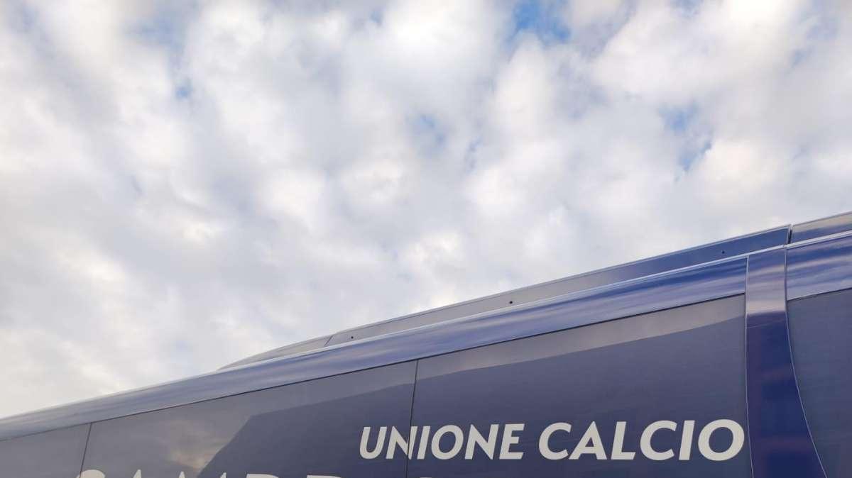 Primavera convince ma occhio ad Antunovic... 