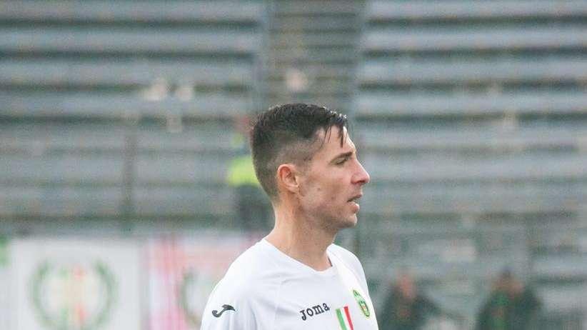 Bjelanovic: "Mi aspettavo qualcosa in più da Maric. Il Monza non entusiasma ma vince"