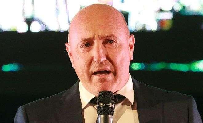 Pordenone, Lovisa: "Vincere con il Monza per cambiare la nostra stagione"