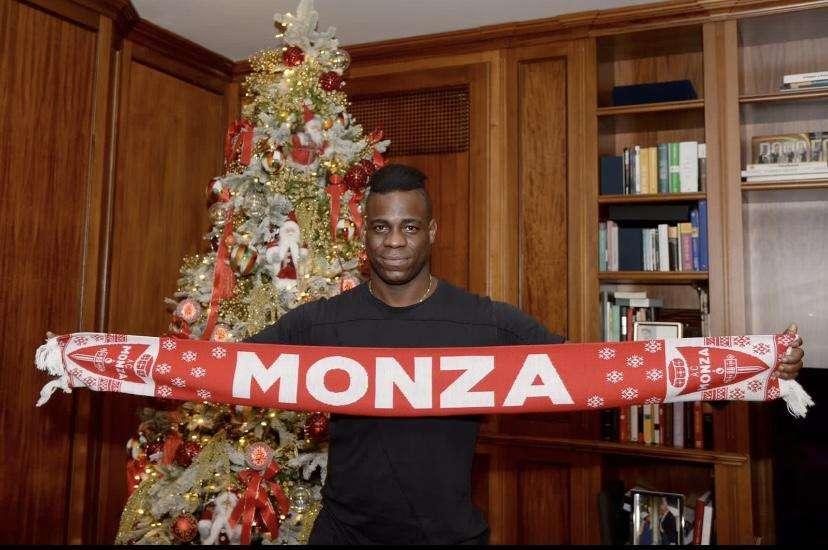 Demiurgo e distruttore, l’ultima chance di Balotelli col record di Ganz nel mirino 