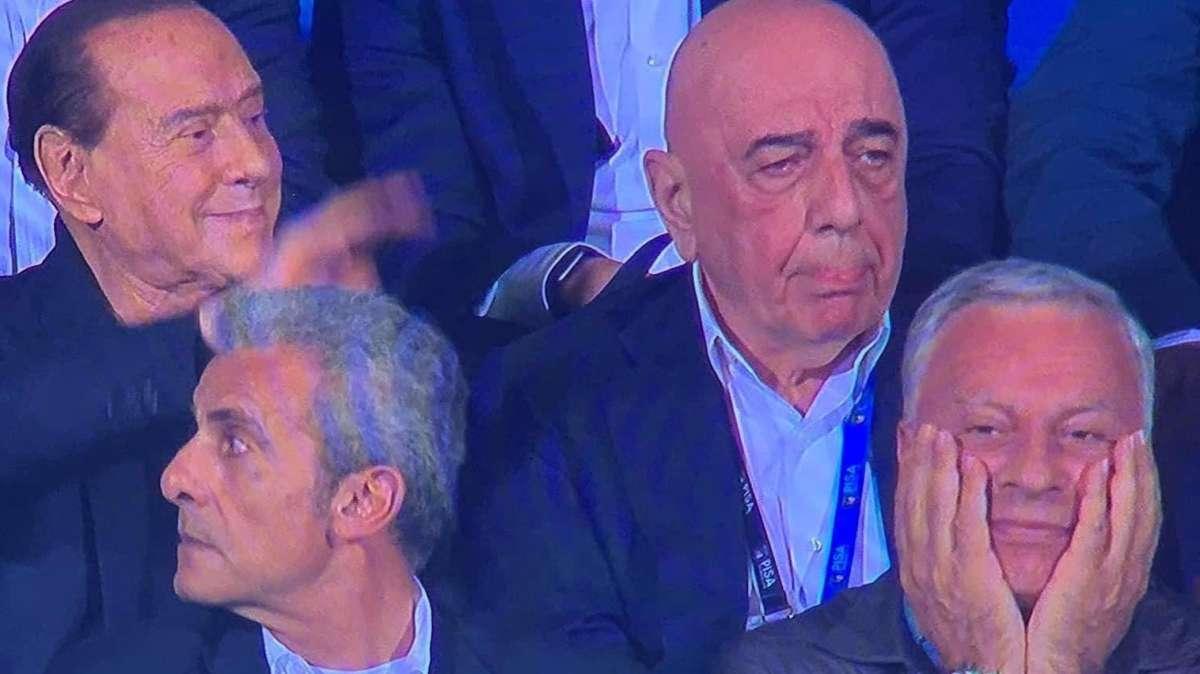 Il sindaco Allevi: "Che emozione, Monza è una città di Serie A. Ora la grande festa"