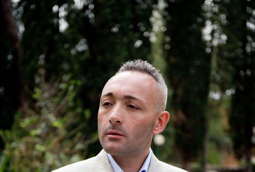 L'agente di Biraghi e Parisi a Palladino: "Vediamo quante palle ha"