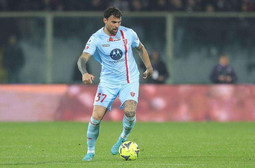 Fiorentina sempre su Petagna ma una trattativa è difficile