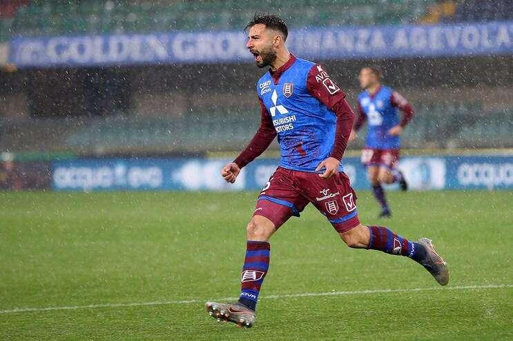 Serie B, al Chievo il posticipo contro il Pisa 