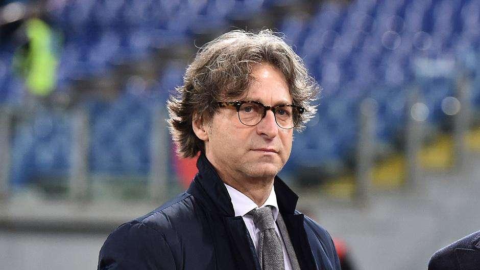 Marchetti (dg Cittadella): "Monza corazzata ma campionato bello e aperto"