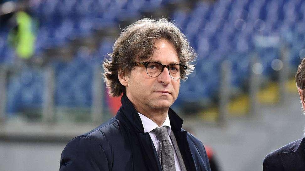 Comunicato federale falso dopo Monza-Cittadella, il dg del club si difende