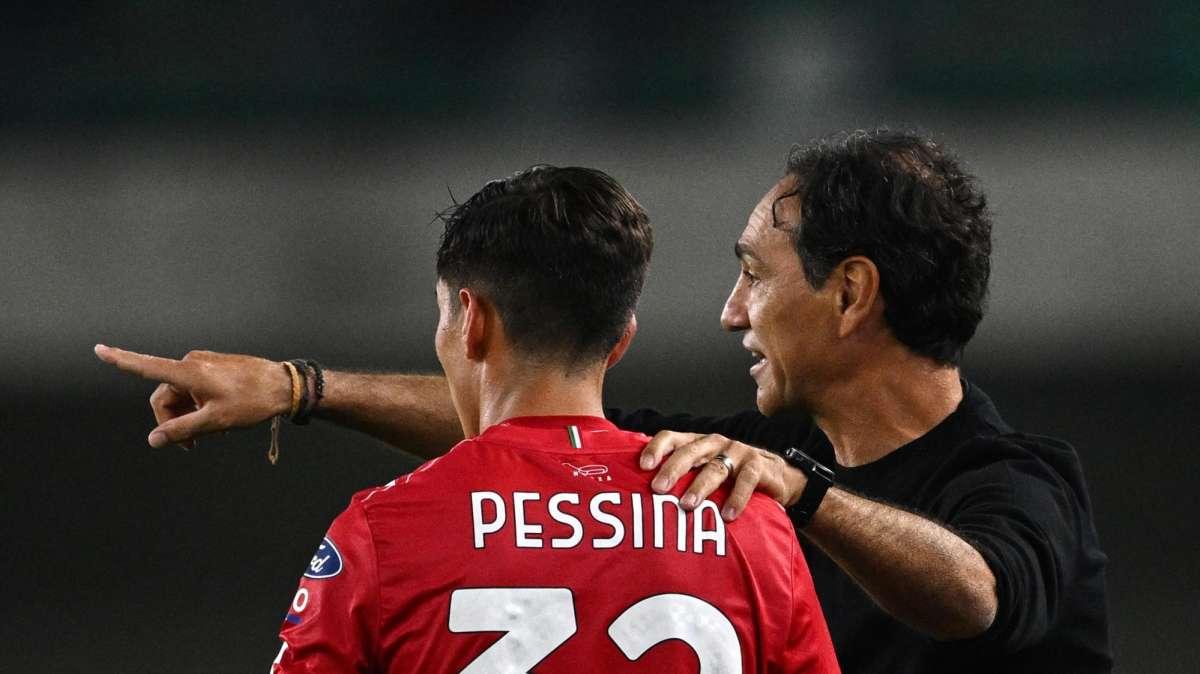 Le pagelle di Inter-Monza: peccato per il risultato. Tanti promossi oggi