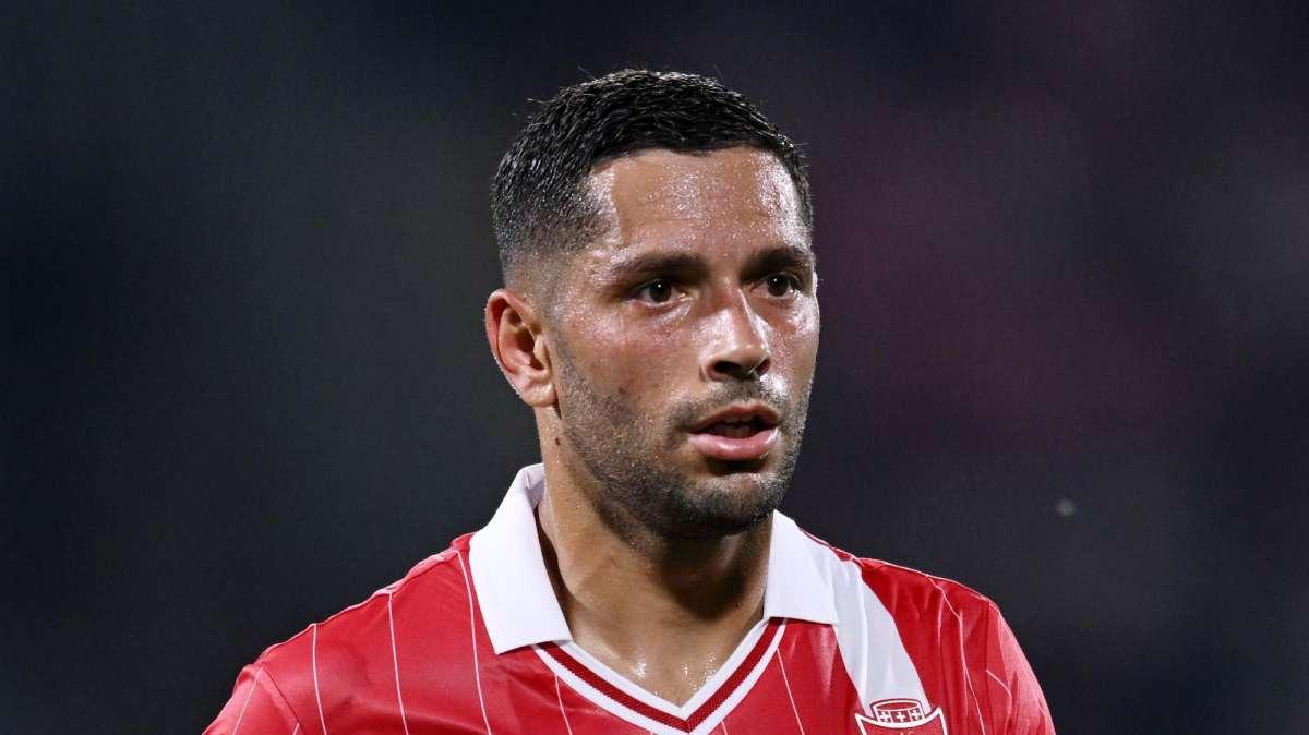 Avellino-Monza 2-1: le pagelle horror biancorosse