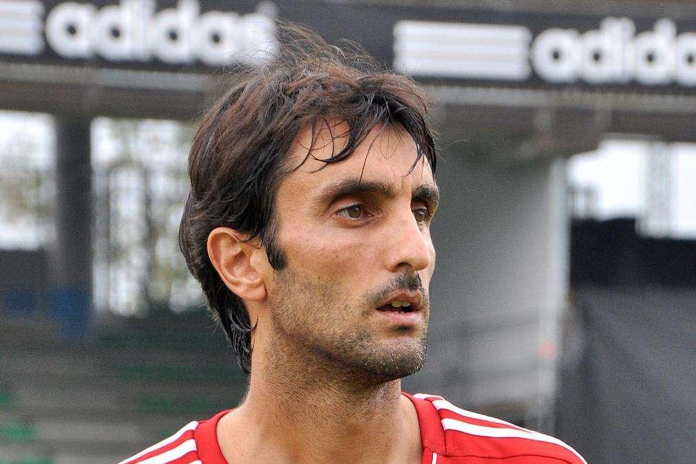La lettera di Vincenzo Iacopino ai Monza Club: “Decisione molto difficile”