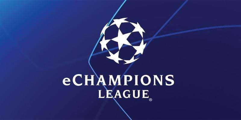 ESports UEFA Champions Leauge, il Monza vola alle final 8
